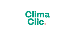 ClimaClic gGmbH logo