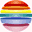 Faber Lotto-Service GmbH logo