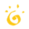 Staatliche Lotterie-Einnahme Dr. Tilo Levante e.K. logo