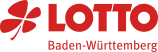 Staatliche Toto-Lotto GmbH Baden-Württemberg logo