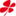 LOTTO Hessen GmbH logo