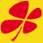 Lotteriegesellschaft der Ostdeutschen Sparkassen mbH logo