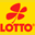 Thüringer Staatslotterie (AöR) logo