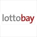 lottobay GmbH logo