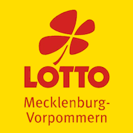 Verwaltungsgesellschaft Lotto und Toto in Mecklenburg-Vorpommern mbH logo