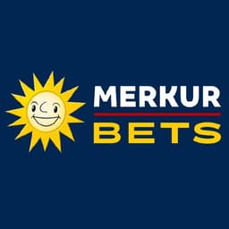 Merkur Bets Malta Limited logo