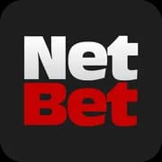 Netbet Enterprises Limited logo