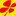 Sächsische LOTTO-GmbH logo