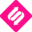 Rheinischer Sparkassen- und Giroverband logo