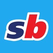 Spielbanken Niedersachsen GmbH logo