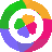 Tippland GmbH logo