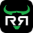 Torro Tec Gaming Limited logo