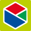 VR-Gewinnsparverein Hessen-Thüringen e.V. logo