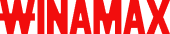 WINAMAX (Société anonyme) logo