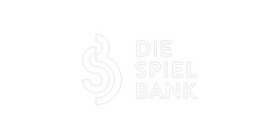 Die Spielbank Casino logo