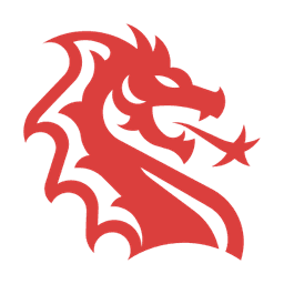 Dragonara Casino logo