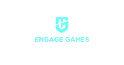 Engage Games logo