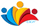 ESC Online logo