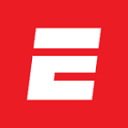 ESPN BET Casino PA logo