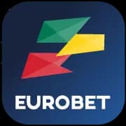 Eurobet logo