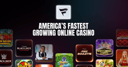 Fanatics Casino NJ logo