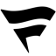 Fanatics Casino PA logo