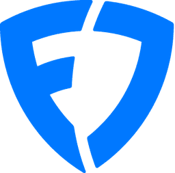 FanDuel Casino NJ logo