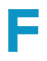 FansUnite Canada logo