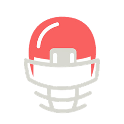 FantasyGameday.app logo