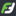 Fanteam logo