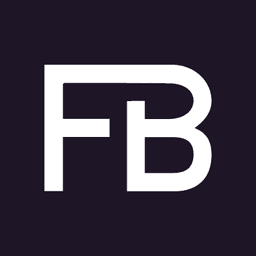 Fitzbet logo