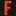Fitzdares Casino logo