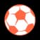 Fortebet logo