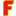 Foxy Games logo