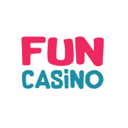 Fun Casino logo
