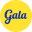 Gala Bingo logo