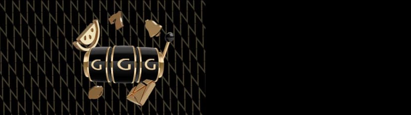 Gala Casino screenshot 3