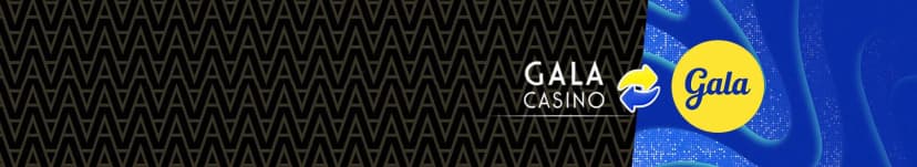 Gala Casino screenshot 5