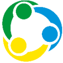Galera.bet logo