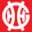 Genting Casino logo