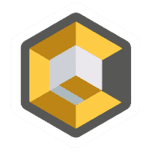 Geoff Banks logo
