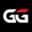 GGPoker Casino Ontario logo