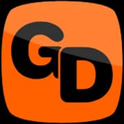 Gioco Digitale logo