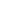 Golden Nugget Casino WV logo