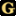 Golden Nugget Online NJ logo