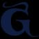 Graycliff Casino logo