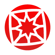 Hattricks logo