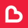 Heart Bingo logo