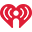 Heart Casino logo