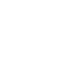 Helnan Shepheard Casino logo